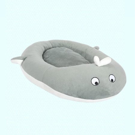 فرشة سمكة  -حوت