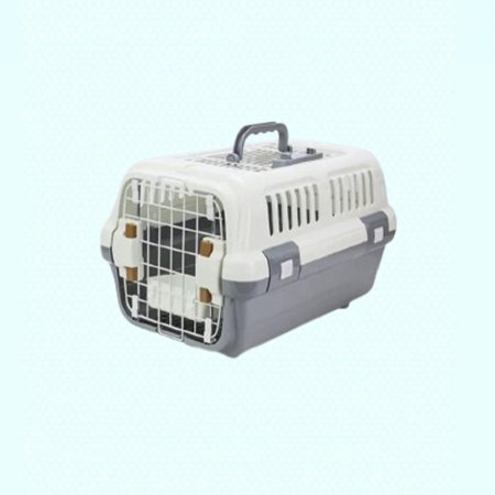 الرمادي والابيض