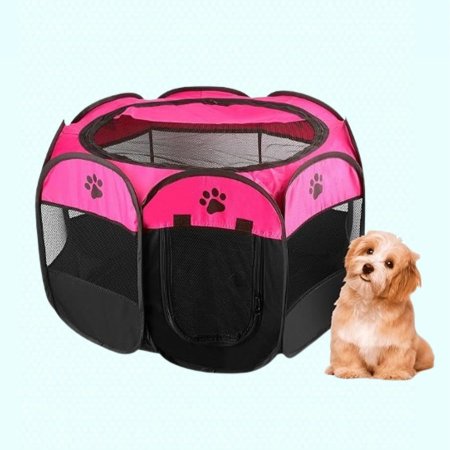 سلة العاب للقطط والكلاب