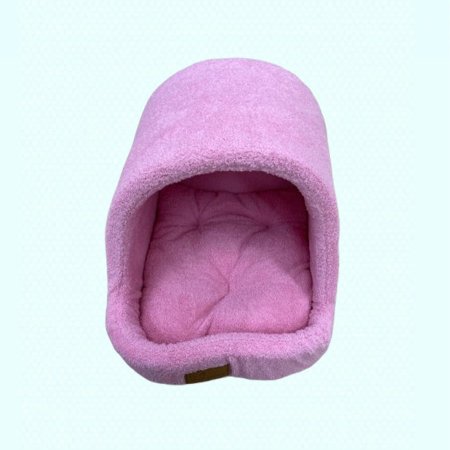 فرشة قطط نص 