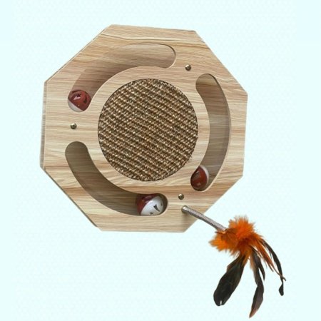 سداسي 30*30*5.5